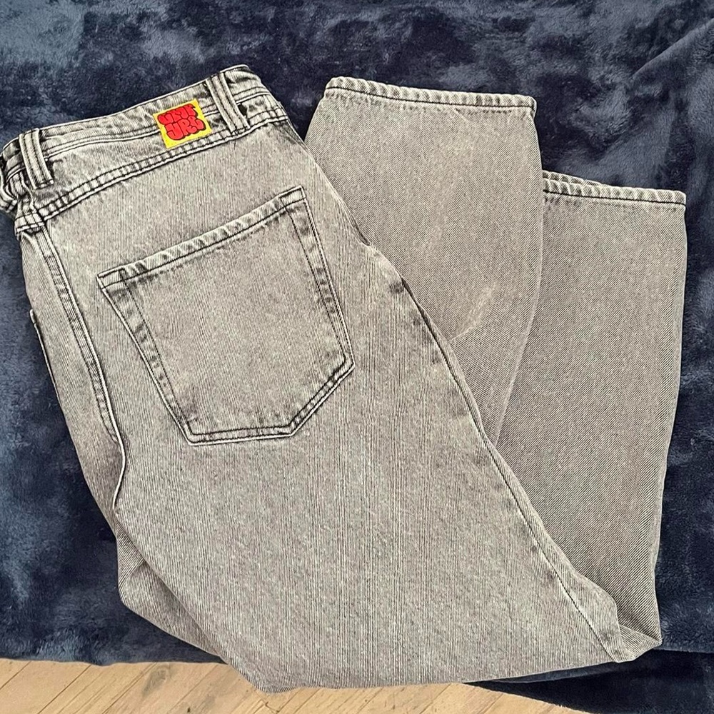 Almost New - image 2